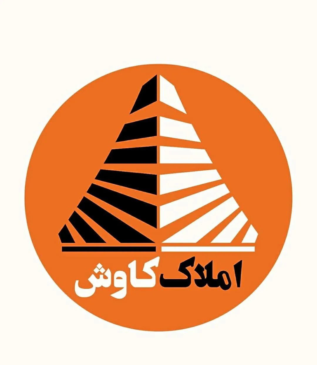 املاک کاوش
