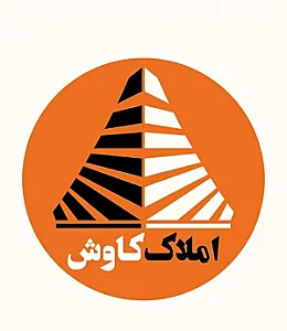 املاک کاوش