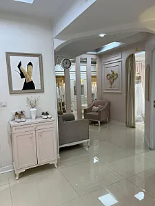 مزون نگار صافی