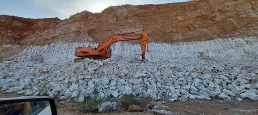 شرکت گچ سهند هشترود