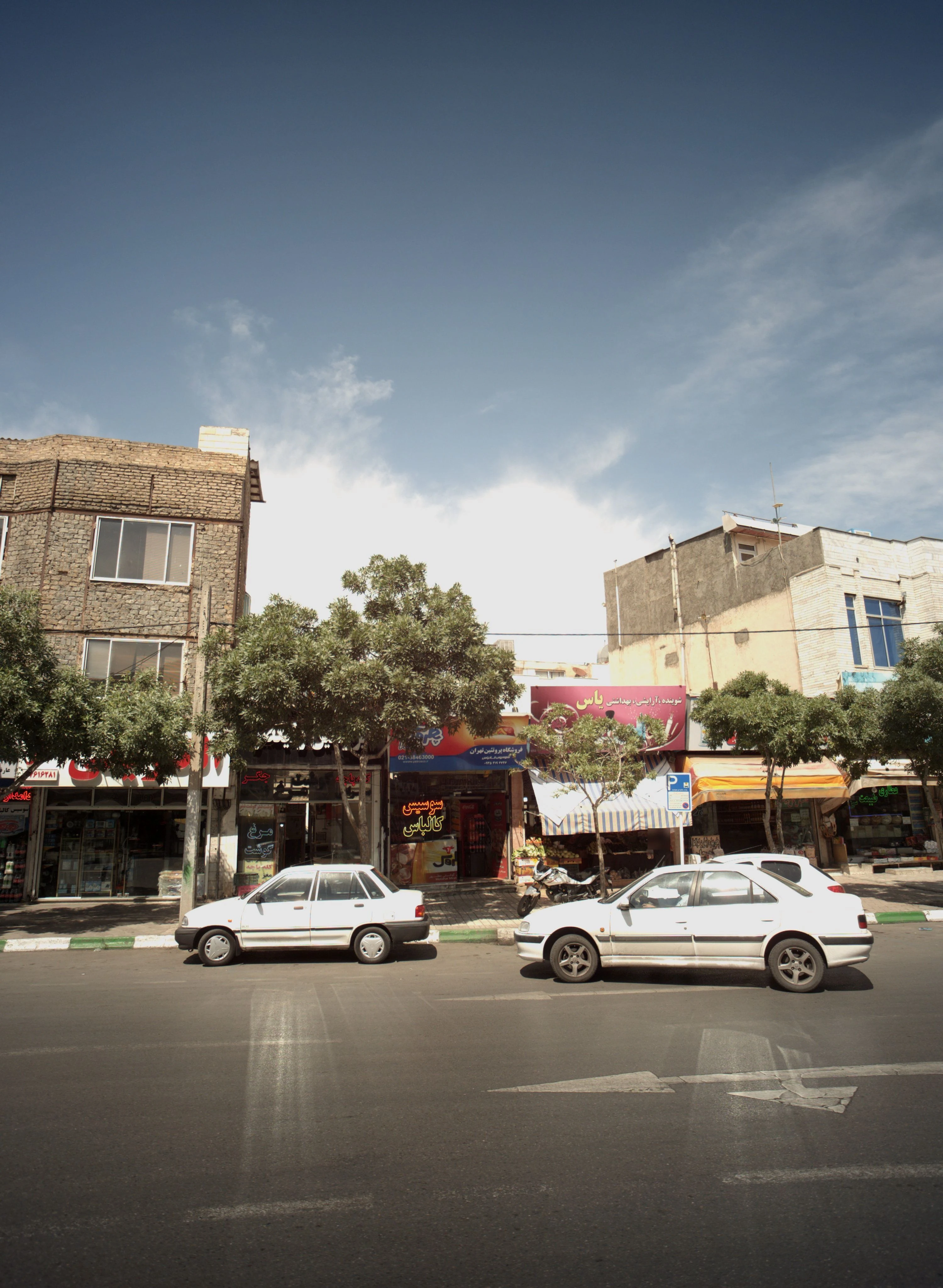 فروشگاه پروتئینی تهران - گوشت، مرغ و پروتئینی در مشهد