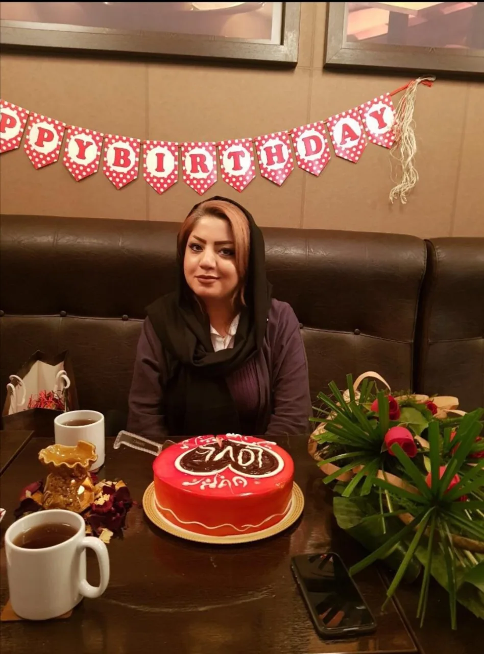 کافه ویونا