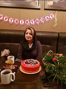 کافه ویونا