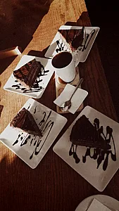 کافه دنو