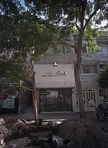 فروشگاه پروتئینی صدف