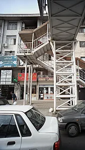 داروخانه دکتر یعقوبی