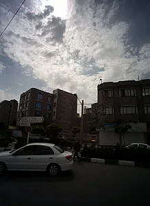 سوپر پروتئین
