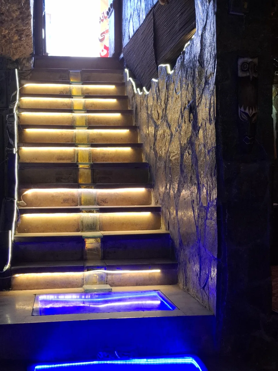 سفره خانه سنتی زرین