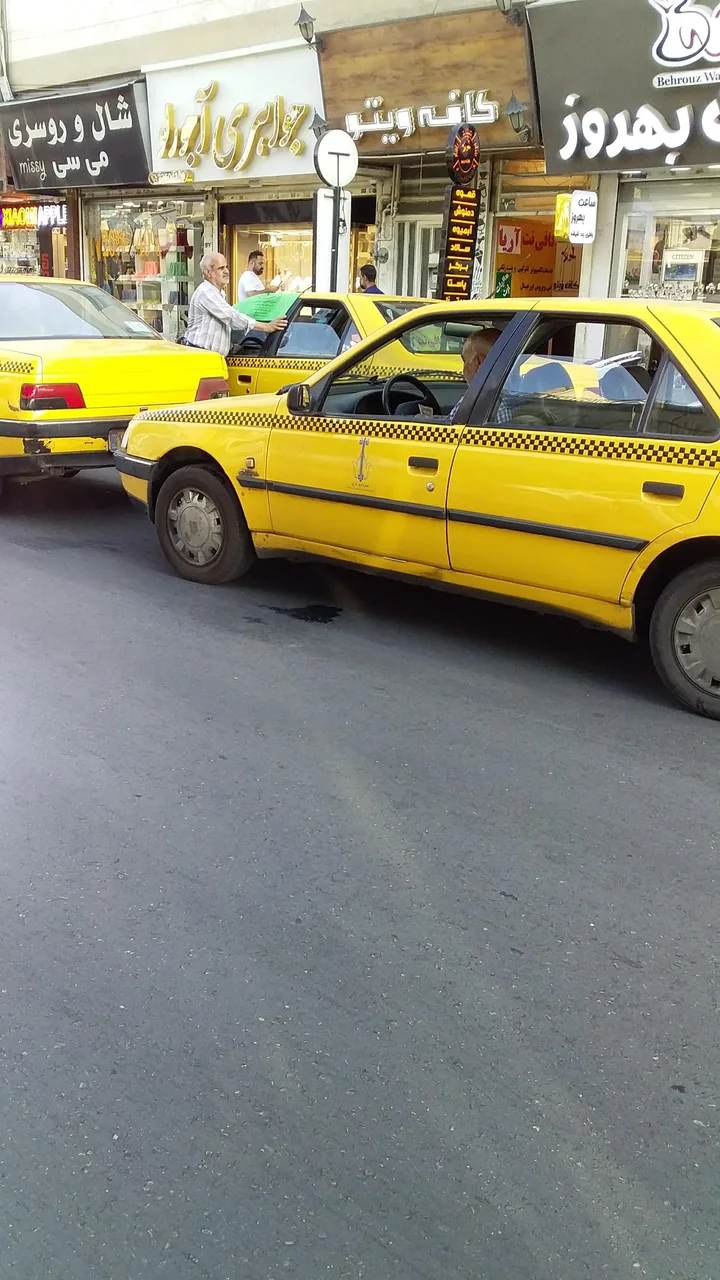 کافه ویتو