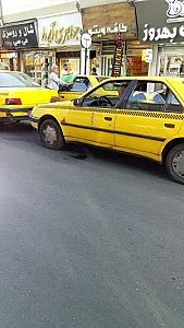کافه ویتو