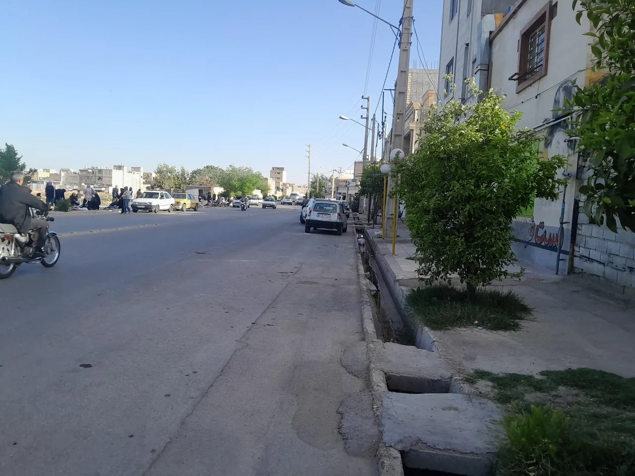 املاک من و تو - تصویر 2