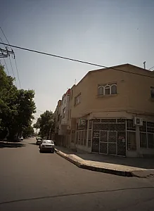 سوپر گوشت قائم