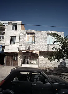 سوپر گوشت ایرج