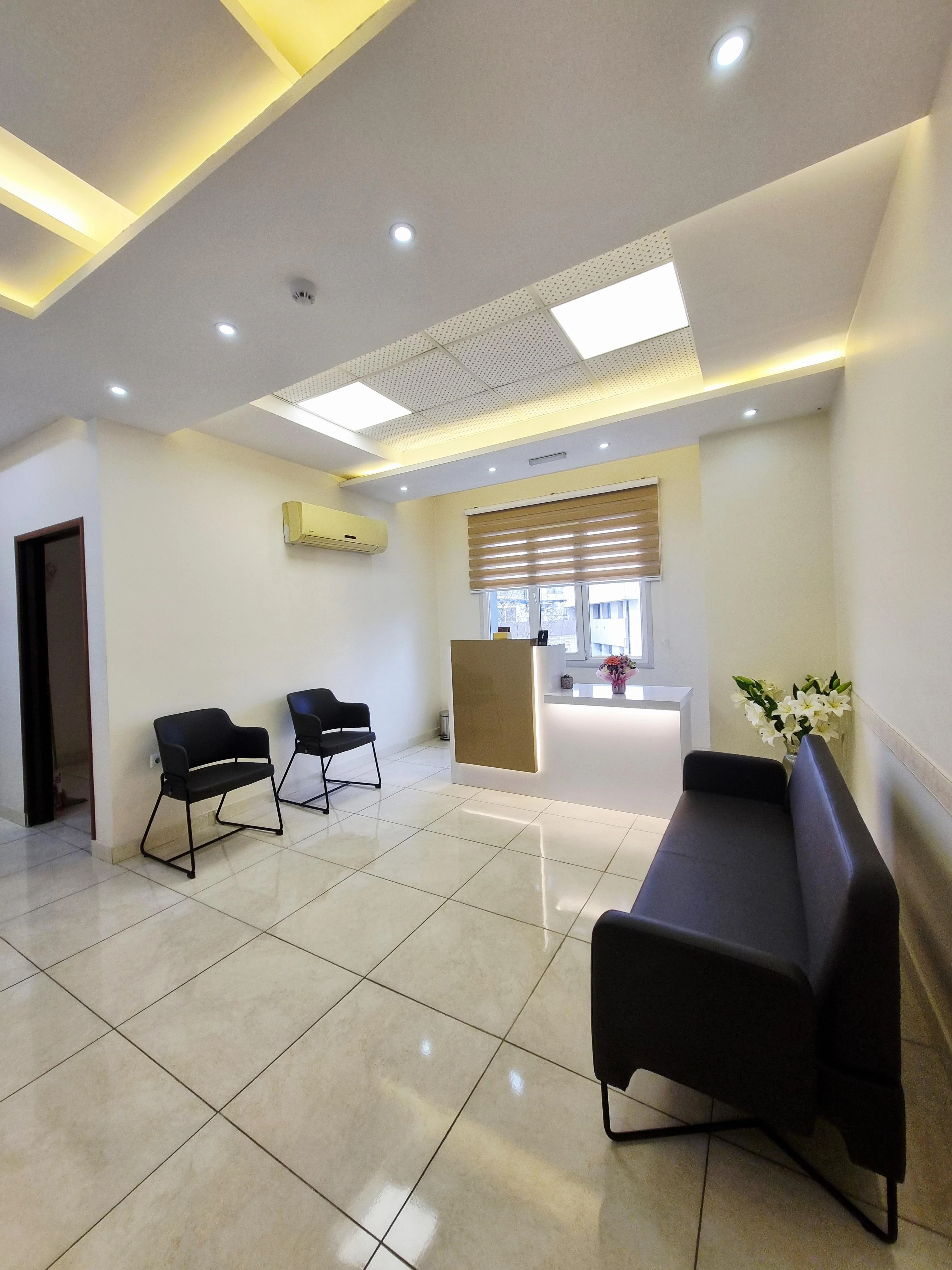 مطب دکترپگاه شایسته‌ مهر