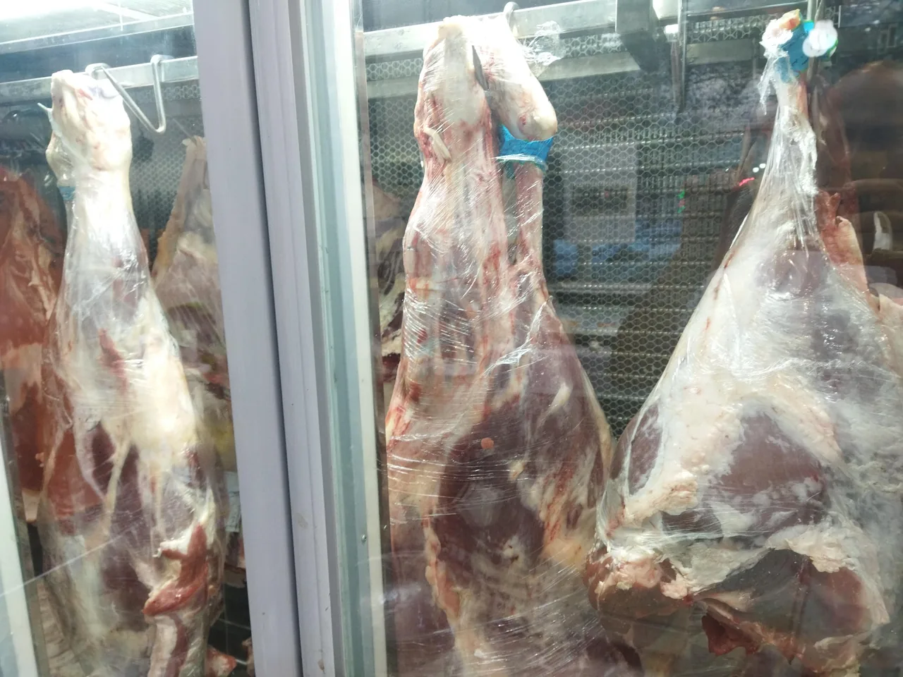 سوپر گوشت نصیری