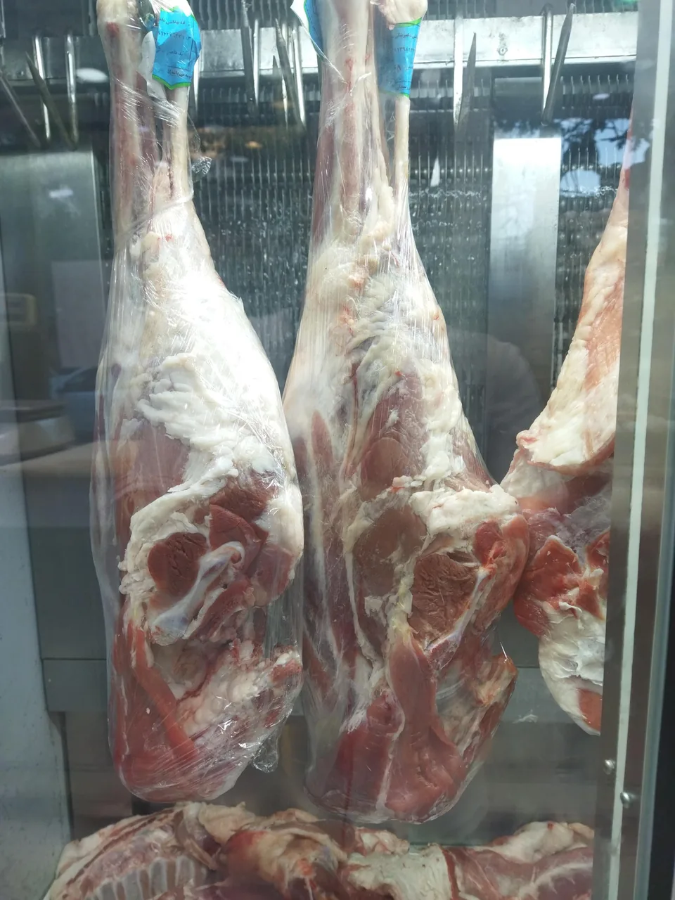 سوپر گوشت نصیری - تصویر 2