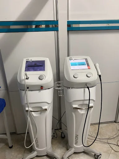 فیزیوتراپی بهبود