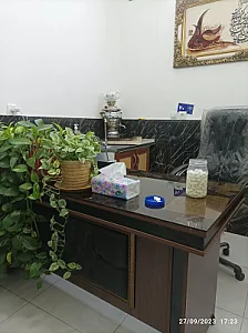 مشاور املاک سارانی۱