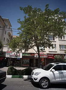 سوپر پروتئینی چیلی