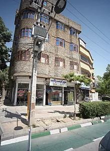 سوپر گوشت ولایت