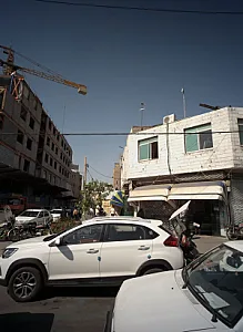 فروشگاه پروتئینی
