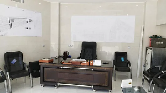 مشاور املاک دادمهر