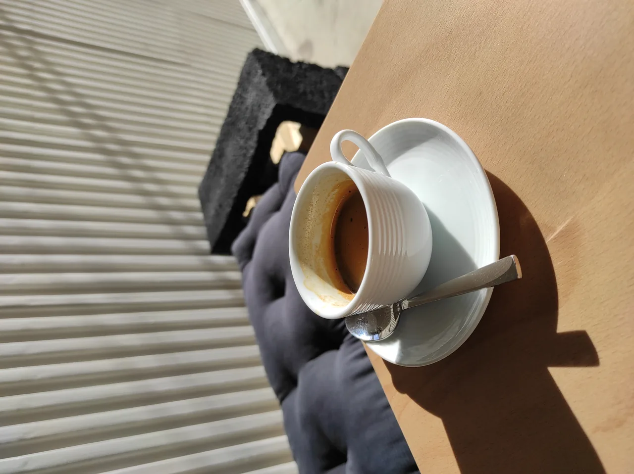 قهوه فابیو - تصویر 2