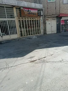 پوشاک کاژه