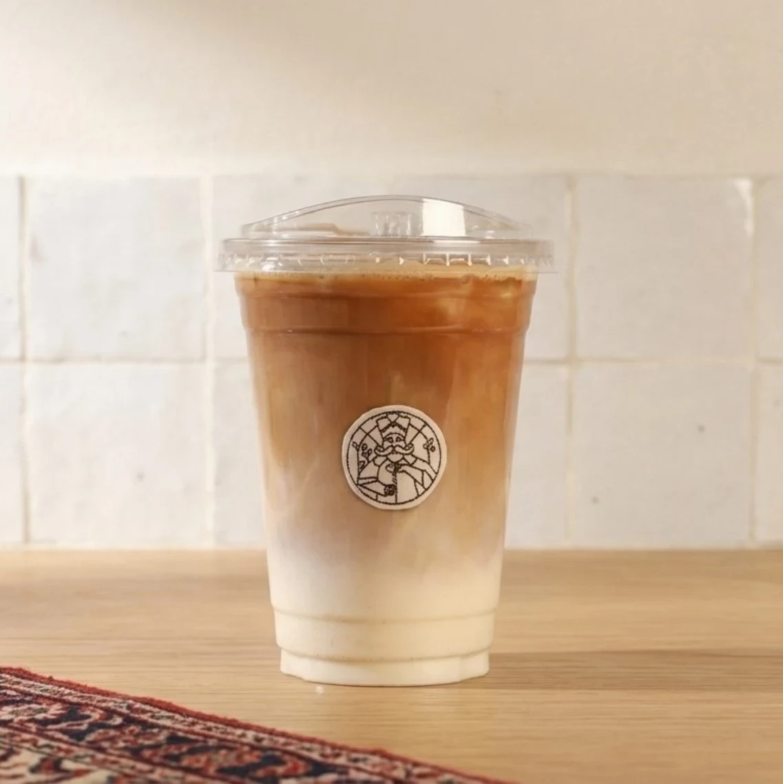 برشته کاری قهوه خاقان