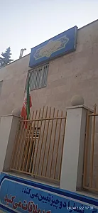 کافه فرهنگ