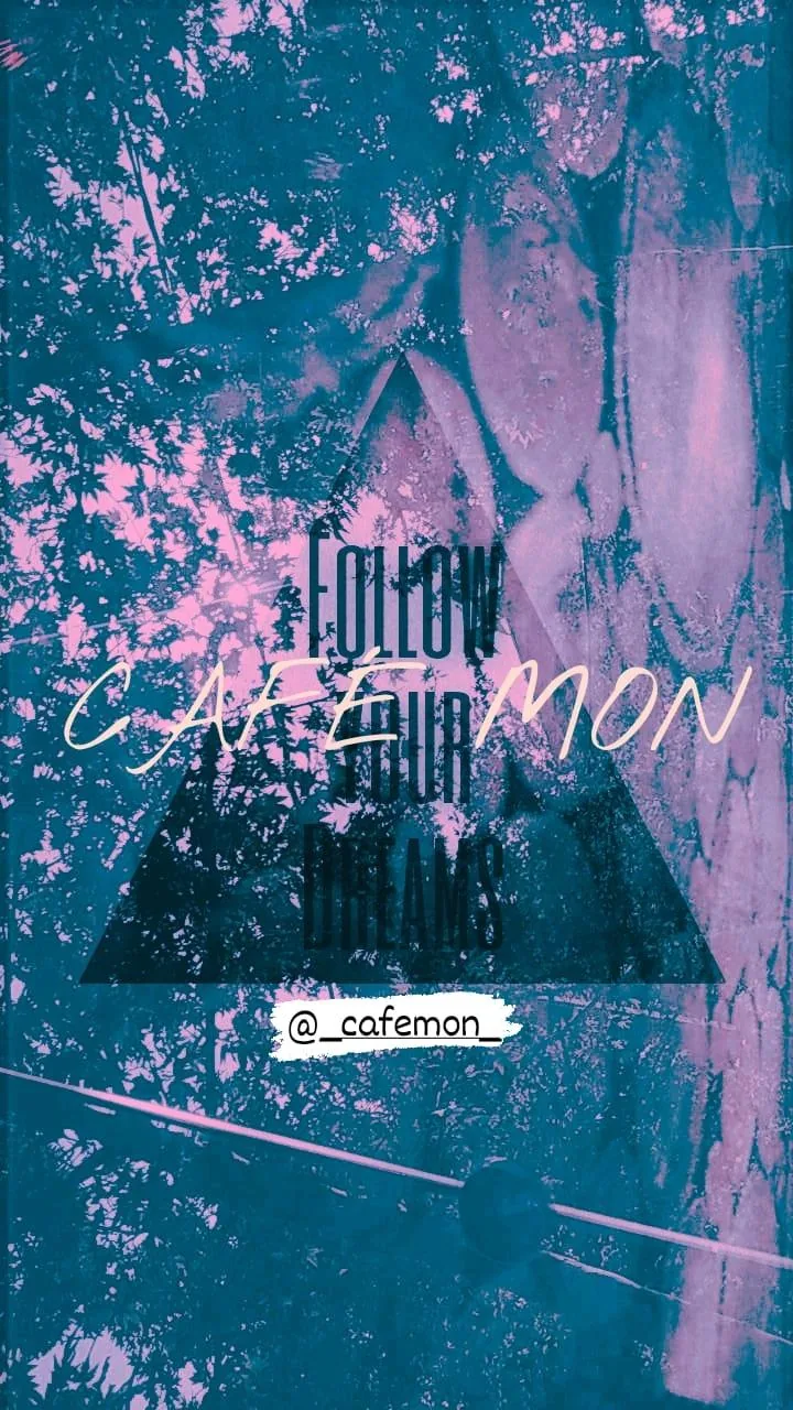 کافه مون cafemon - تصویر 4