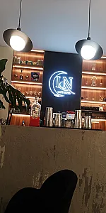 کافه گیومری