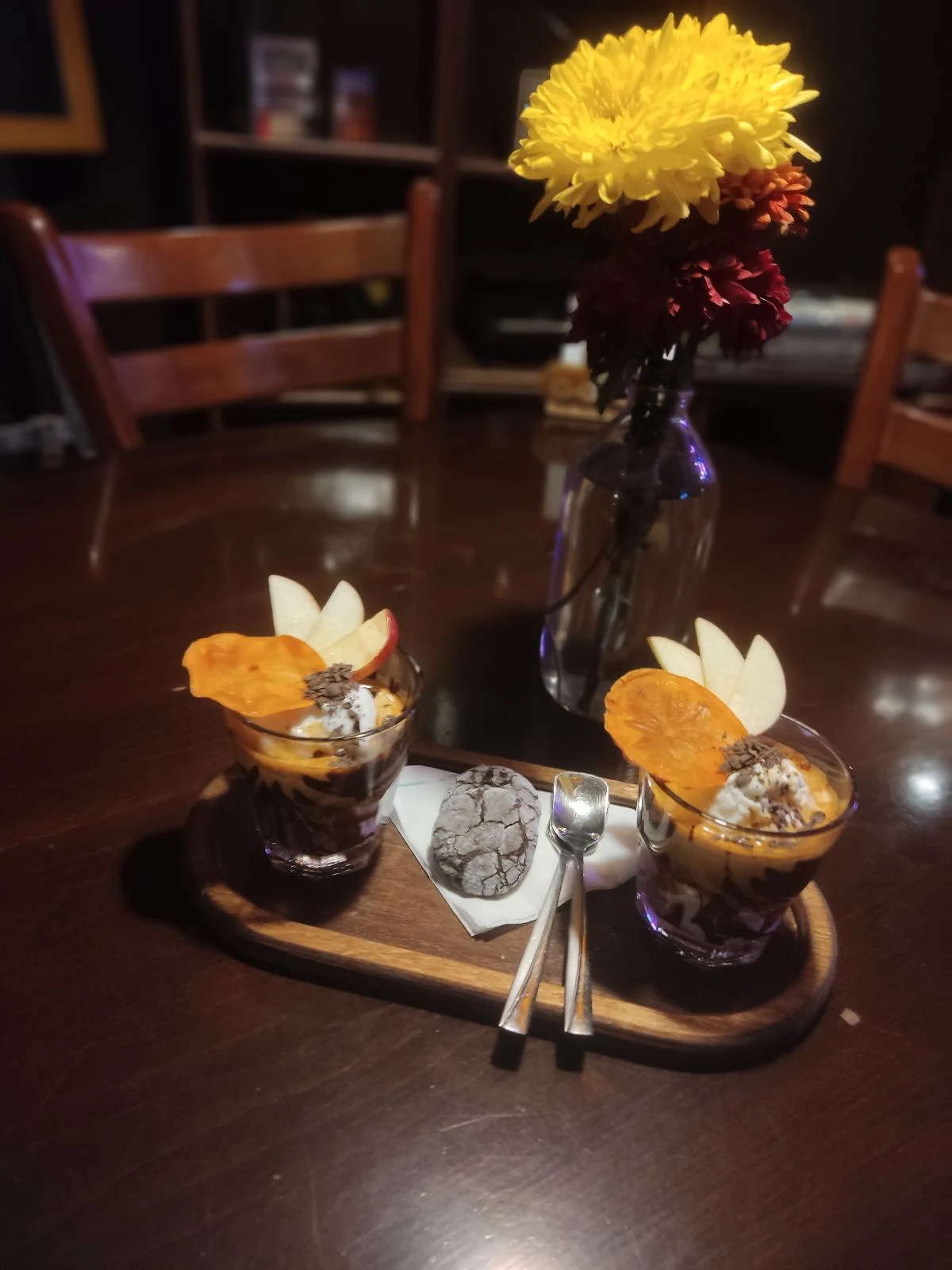 کافه گالری هنر