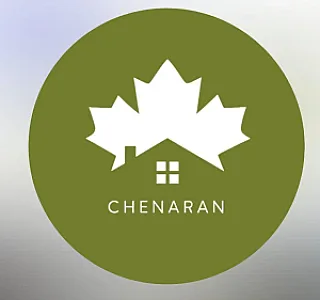 مشاوراملاک چناران