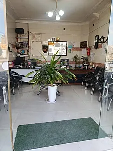 مشاور املاک دولت شرقی