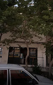 تاکسی سرویس تک تاز