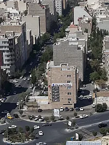 فیزیوتراپی راد