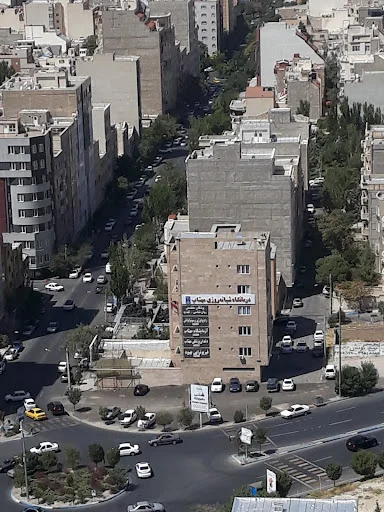 فیزیوتراپی راد