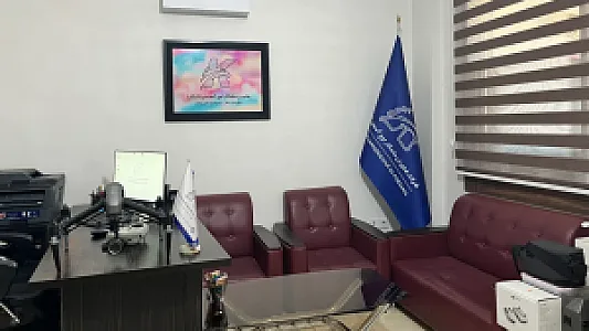 شرکت پهپادی کارتال
