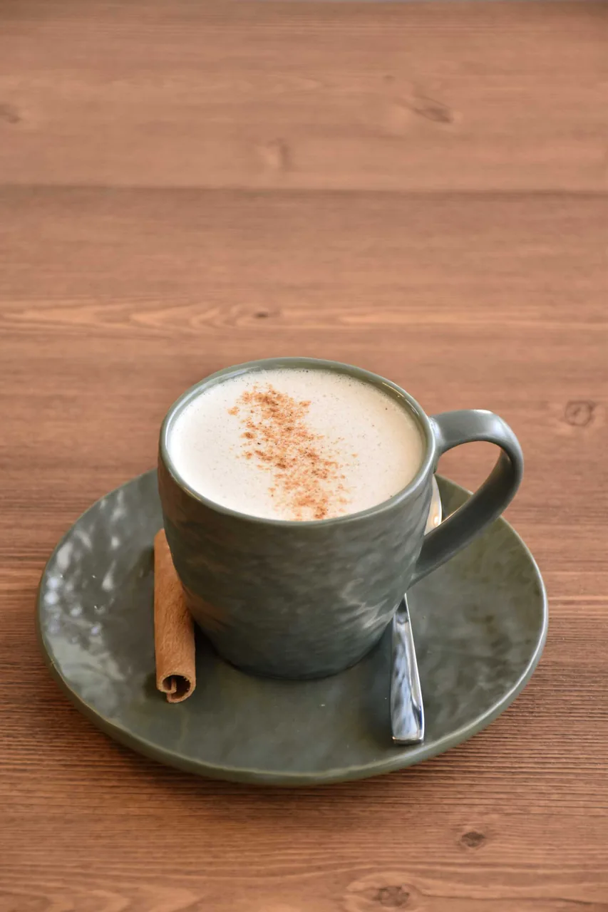 کافه آرسیا Arsia Coffee - تصویر 2