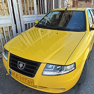 تاکسی برون شهری Taxi_bir