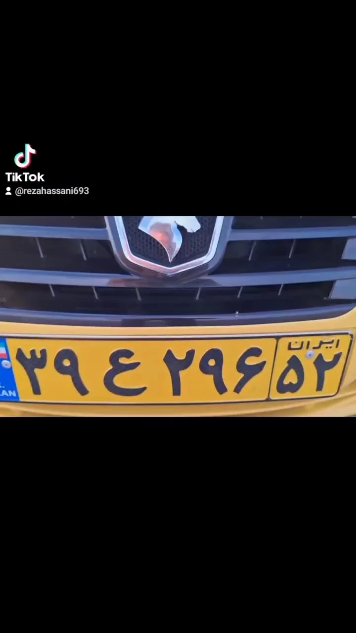 تاکسی برون شهری Taxi_bir - تصویر 5