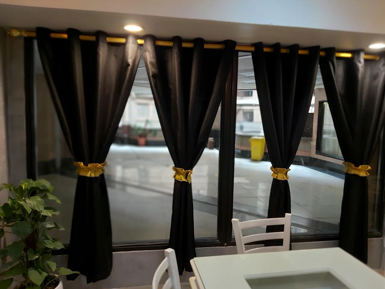 کافه آبان - تصویر 6