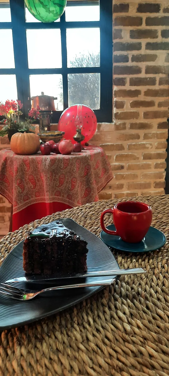 کافه کافئین - تصویر 3