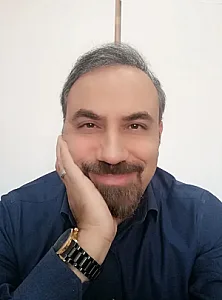 موسسه روانشناسی آرش
