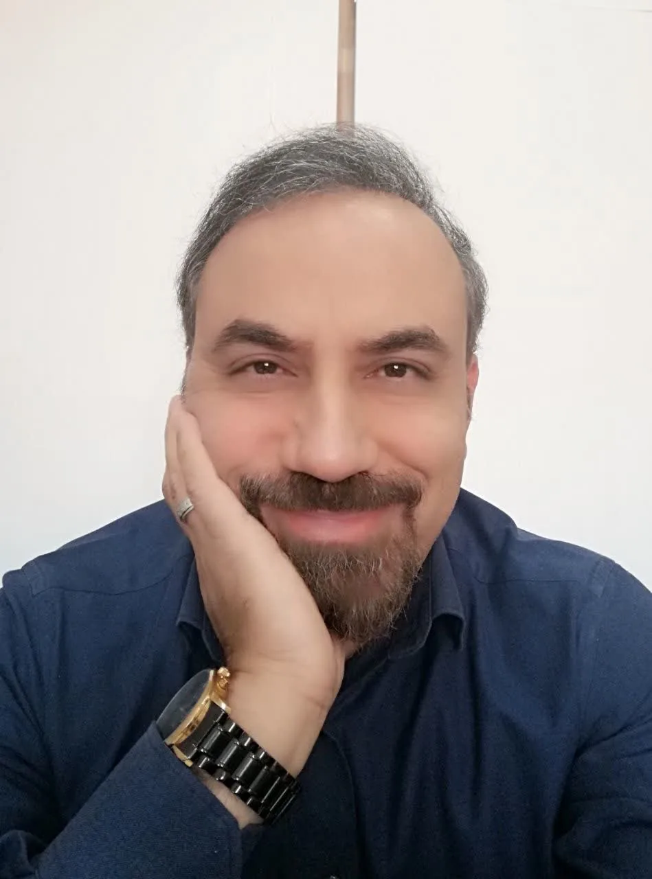 موسسه روانشناسی آرش