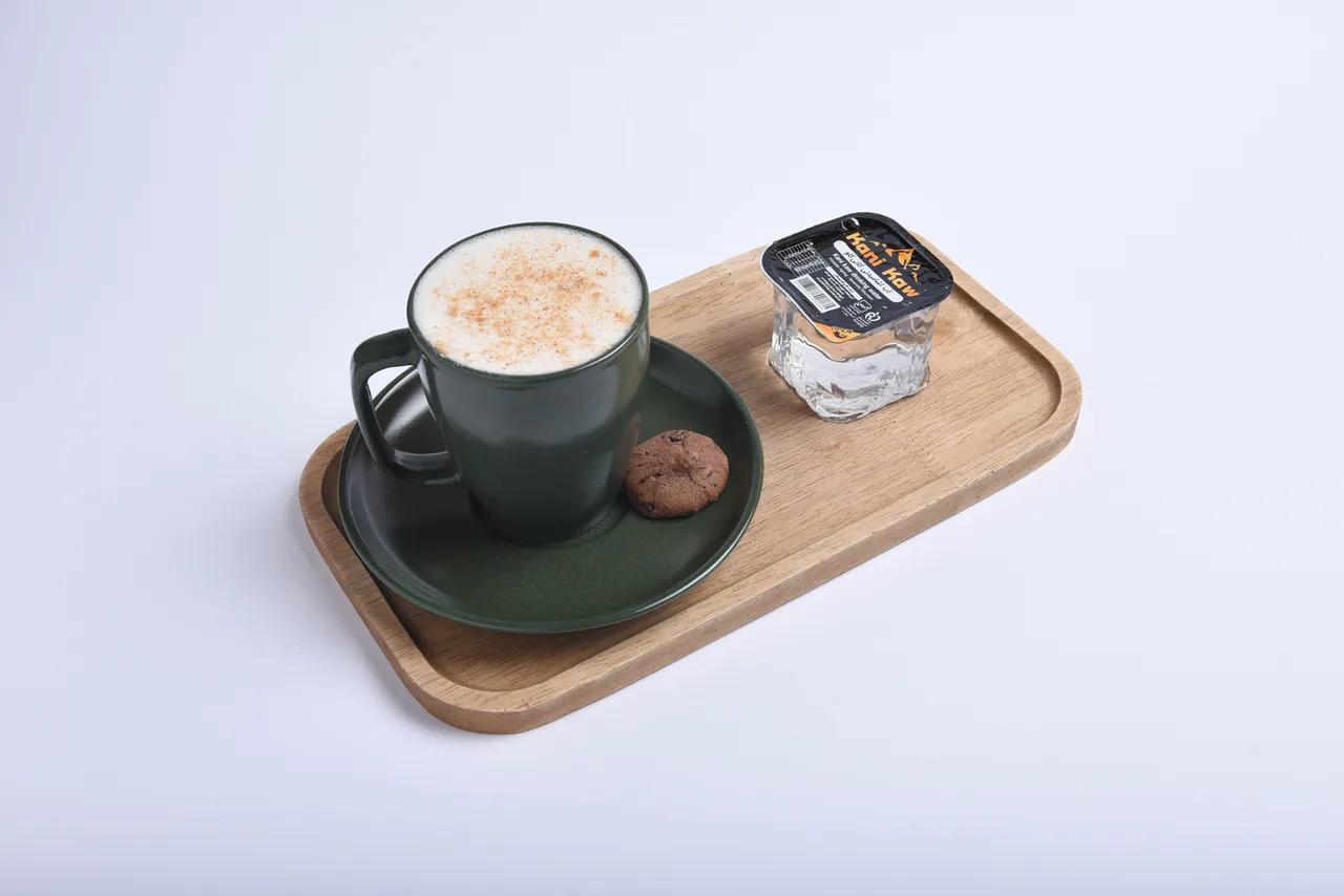 کافه بلوار