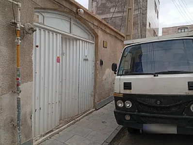 شرکت راهسازی قزل بولاق