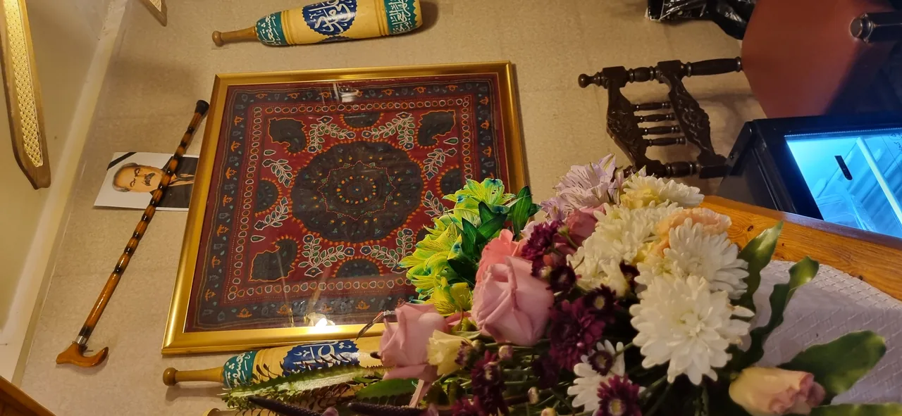 کافه لاجورد - تصویر 3