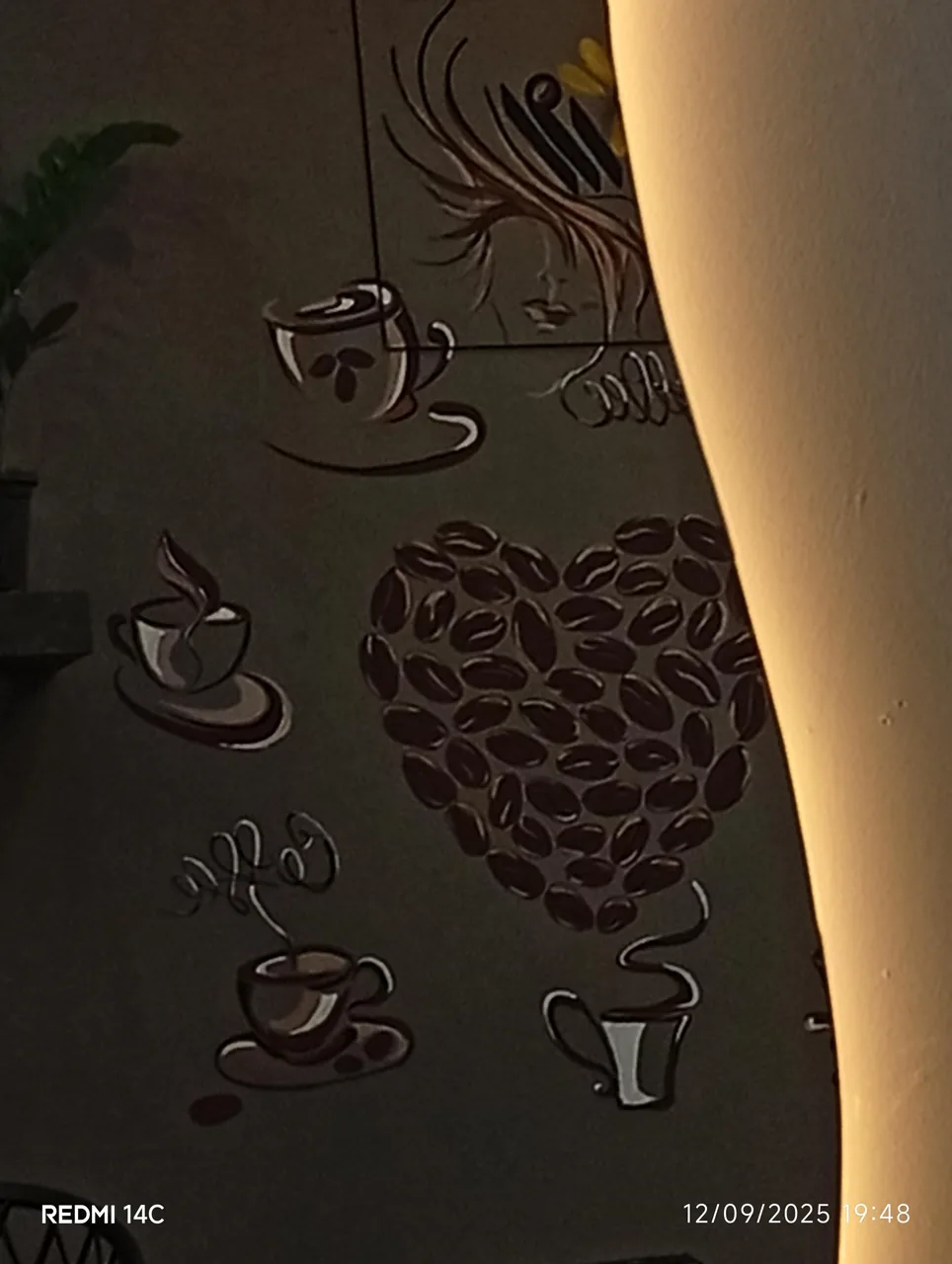 کافه روز - تصویر 2